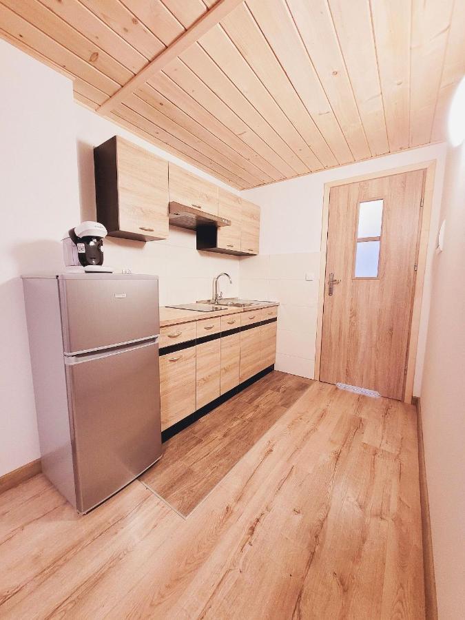 Orkana 10c By Homeprime *