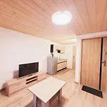 Orkana 10C By Homeprime